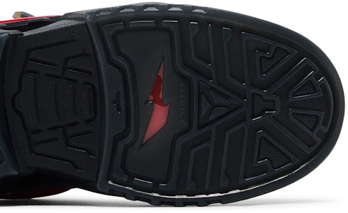 RTFKT x Nike Dunk Genesis 'Clone X' 克隆X聯名款籃球鞋 HQ0899-001 Purchase RTFKT x Nike Dunk Genesis 'Clone X' 克隆X聯名款籃球鞋 HQ0899-001