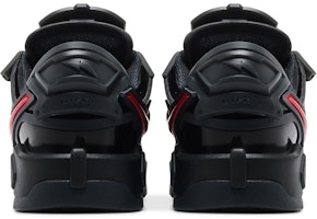 RTFKT x Nike Dunk Genesis ''Clone X'' Sneakers HQ0899-001 Details for RTFKT x Nike Dunk Genesis ''Clone X'' Sneakers HQ0899-001