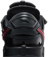 RTFKT x Nike Dunk Genesis ''Clone X'' Sneakers HQ0899-001 Sizing RTFKT x Nike Dunk Genesis ''Clone X'' Sneakers HQ0899-001