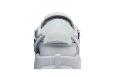 RTFKT x Nike Dunk Genesis 'Ghost'