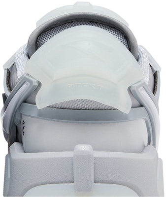 RTFKT x Nike Dunk Genesis 'Ghost' HQ3034-001 Sizing RTFKT x Nike Dunk Genesis 'Ghost' HQ3034-001