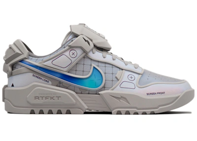 RTFKT x Nike Dunk Genesis 'OG'