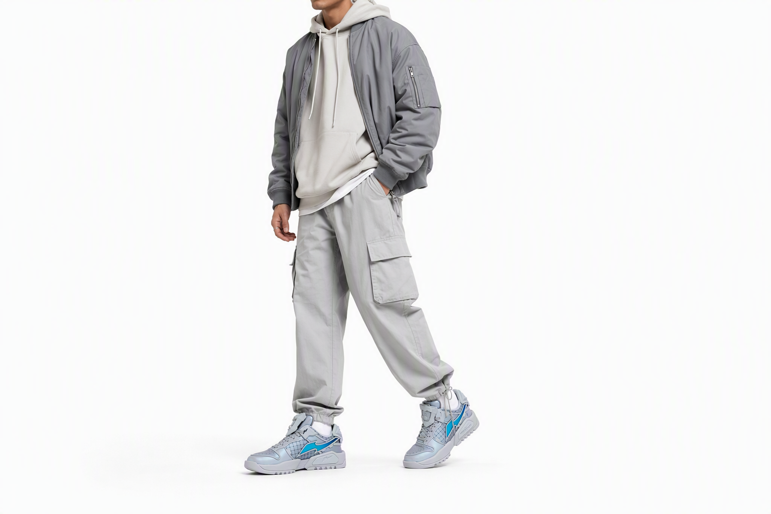 Order RTFKT x Nike Dunk Genesis 'OG' HF0438-001