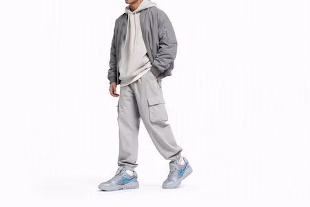 Order RTFKT x Nike Dunk Genesis 'OG' HF0438-001