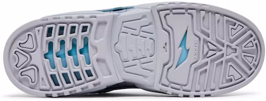 Purchase RTFKT x Nike Dunk Genesis 'OG' HF0438-001