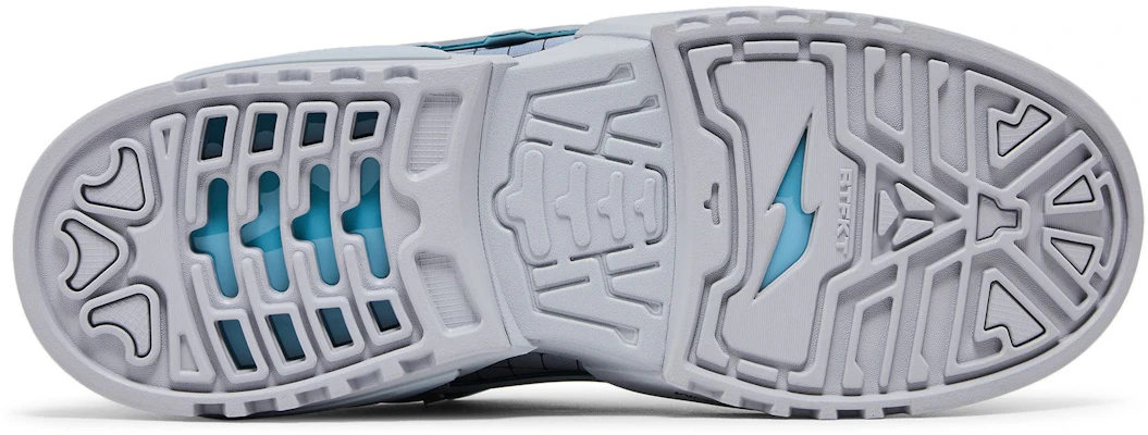 RTFKT x Nike Dunk Genesis 'OG' HF0438-001 Purchase RTFKT x Nike Dunk Genesis 'OG' HF0438-001