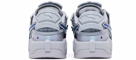 Sizing RTFKT x Nike Dunk Genesis 'OG' HF0438-001