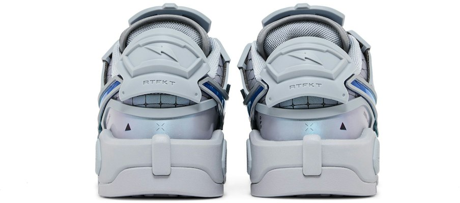 RTFKT x Nike Dunk Genesis 'OG' HF0438-001 Sizing RTFKT x Nike Dunk Genesis 'OG' HF0438-001