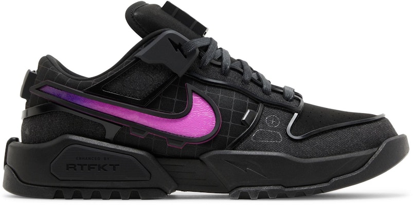 RTFKT x Nike Dunk Genesis 'Void' HM4465-001 Buy RTFKT x Nike Dunk Genesis 'Void' HM4465-001