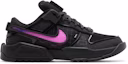 Buy RTFKT x Nike Dunk Genesis 'Void' 女子 HM4465-001
