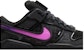 RTFKT x Nike Dunk Genesis 'Void' 女子 HM4465-001