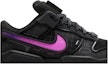Order RTFKT x Nike Dunk Genesis 'Void' 女子 HM4465-001