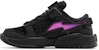 RTFKT x Nike Dunk Genesis 'Void' 女子 HM4465-001