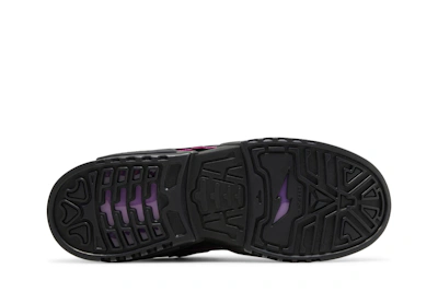 RTFKT x Nike Dunk Genesis 'Void'