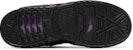 RTFKT x Nike Dunk Genesis 'Void' 女子 HM4465-001