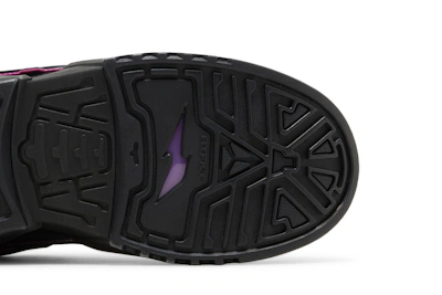 RTFKT x Nike Dunk Genesis 'Void'