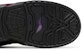 RTFKT x Nike Dunk Genesis 'Void' 女子 HM4465-001