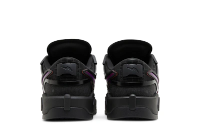 RTFKT x Nike Dunk Genesis 'Void'