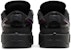 RTFKT x Nike Dunk Genesis 'Void' 女子 HM4465-001