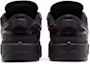 Details for RTFKT x Nike Dunk Genesis 'Void' 女子 HM4465-001