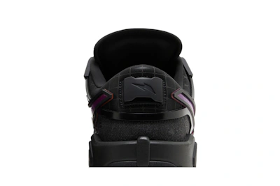 RTFKT x Nike Dunk Genesis 'Void'