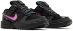 Cheap RTFKT x Nike Dunk Genesis 'Void' 女子 HM4465-001