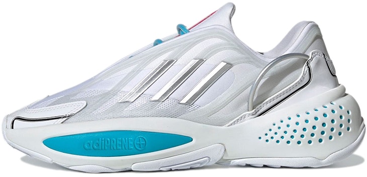 ruby-9100-m-x-adidas-ozrah-consortium-silver-metallic