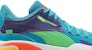 Rugrats x Puma Court Rider 'Biru' 195698-01