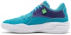 Rugrats x Puma Court Rider 'Biru' 195698-01