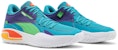 Rugrats x Puma Court Rider 'Biru' 195698-01