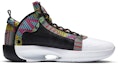 Order Rui Hachimura x Air Jordan 34 'Warisan' DA1900-900