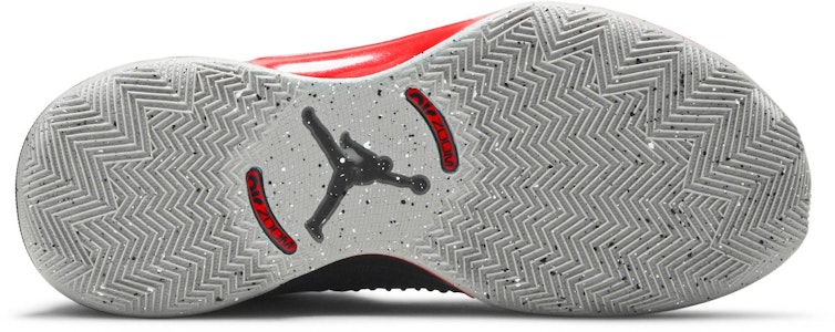 八村壘 x Air Jordan 35 'Warrior' DA2625-600 Shop 八村壘 x Air Jordan 35 'Warrior' DA2625-600