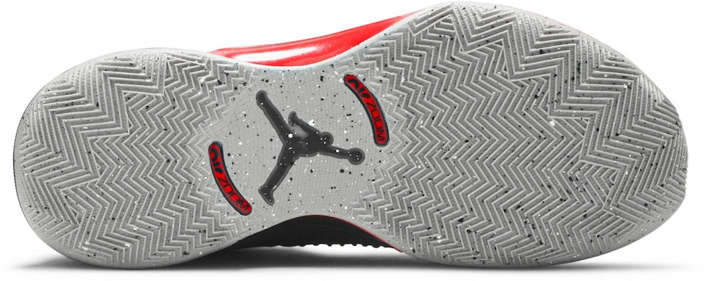 Rui Hachimura x Air Jordan 35 'Warrior' DA2625-600 Shop Rui Hachimura x Air Jordan 35 'Warrior' DA2625-600