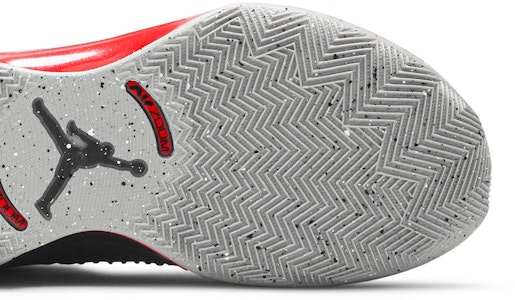 八村壘 x Air Jordan 35 'Warrior' DA2625-600 Purchase 八村壘 x Air Jordan 35 'Warrior' DA2625-600