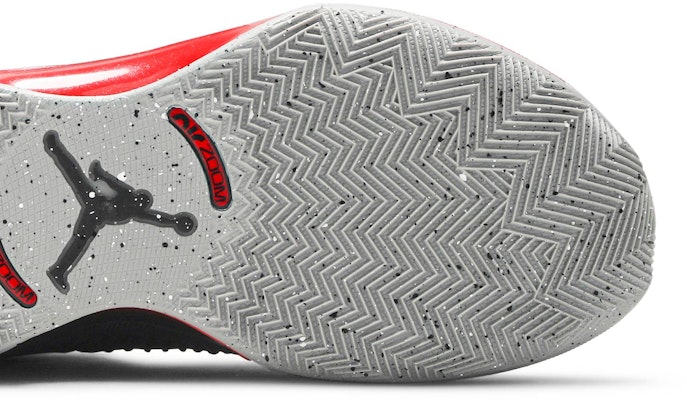 Rui Hachimura x Air Jordan 35 'Warrior' DA2625-600 Purchase Rui Hachimura x Air Jordan 35 'Warrior' DA2625-600