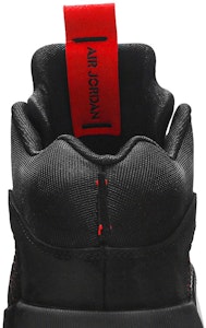 八村壘 x Air Jordan 35 'Warrior' DA2625-600 Sizing 八村壘 x Air Jordan 35 'Warrior' DA2625-600