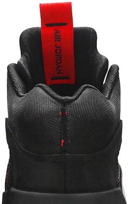 Rui Hachimura x Air Jordan 35 'Warrior' DA2625-600 Sizing Rui Hachimura x Air Jordan 35 'Warrior' DA2625-600