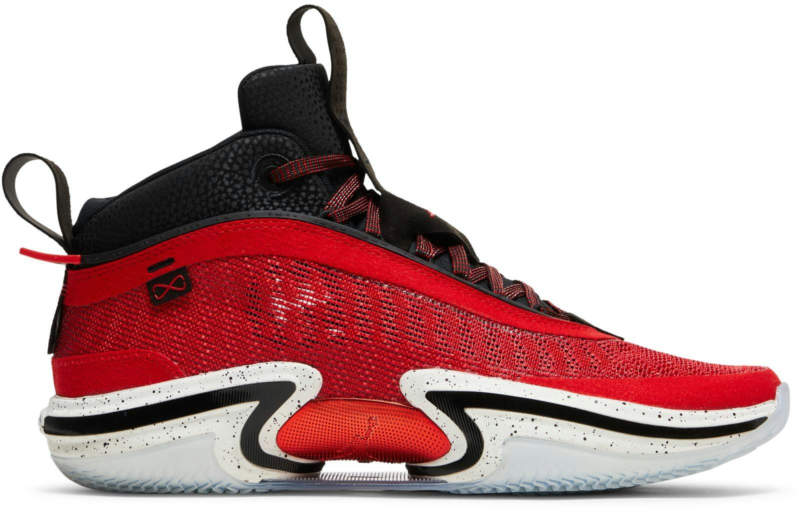 rui-hachimura-x-air-jordan-36-japan