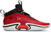 Buy Rui Hachimura x Air Jordan 36 'Japan' 2021 รองเท้า sukan lelaki DJ4485-600
