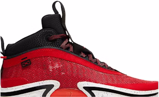 Order Rui Hachimura x Air Jordan 36 'Japan' 2021 DJ4485-600