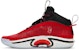Rui Hachimura x Air Jordan 36 'Japan' 2021 รองเท้า sukan lelaki DJ4485-600