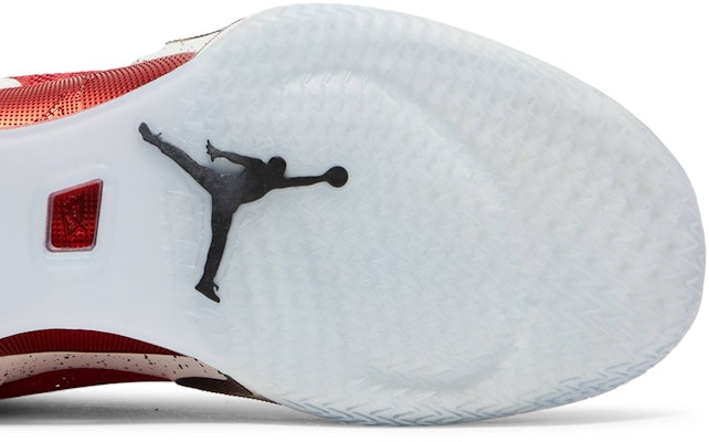 Rui Hachimura x Air Jordan 36 'Japan' 2021 DJ4485-600 Purchase Rui Hachimura x Air Jordan 36 'Japan' 2021 DJ4485-600