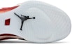 Purchase Rui Hachimura x Air Jordan 36 'Japan' 2021 รองเท้า sukan lelaki DJ4485-600