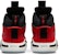 Rui Hachimura x Air Jordan 36 'Japan' 2021 รองเท้า sukan lelaki DJ4485-600
