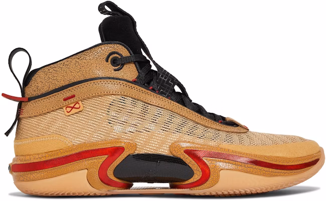Rui Hachimura x Air Jordan 36 'Japan' 2022 DO2494-260 Buy Rui Hachimura x Air Jordan 36 'Japan' 2022 DO2494-260