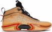 Buy Rui Hachimura x Air Jordan 36 'Japan' 2022 Lelaki Sneakers DO2494-260