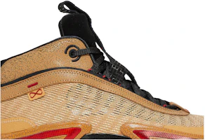 Order Rui Hachimura x Air Jordan 36 'Japan' 2022 DO2494-260