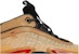 Rui Hachimura x Air Jordan 36 'Japan' 2022 Lelaki Sneakers DO2494-260
