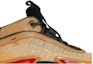 Order Rui Hachimura x Air Jordan 36 'Japan' 2022 Lelaki Sneakers DO2494-260