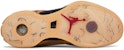 Rui Hachimura x Air Jordan 36 'Japan' 2022 Lelaki Sneakers DO2494-260